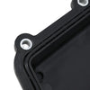 Ford Bronco Sport Automatic Transmission Cover (2019–2024)