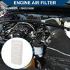 Toyota Echo Car Engine Air Filter (2000–2005)