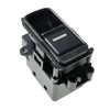Honda Accord HYBRID SEDAN Power Window Switch (2005-2007)