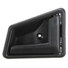 Suzuki Vitara 1.6 2.0 V6 2 PCS Inner Door Handle (1988-1999)