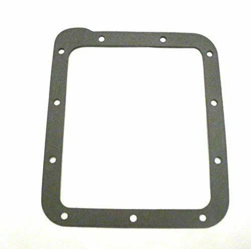 Ford Granada LTD Maverick Mustang TBird Transmission Pan Gasket