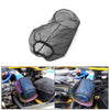 PRE Filter Mesh Cover Water Washable Cloth Car Engine Cold Air Intake