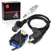 Honda Sportrax 90 TRX90 Ignition Coil CDI Box (1993-2005)