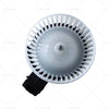 Toyota Hilux Air Conditioning Blower Fan Motor (2015-On)