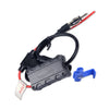 Car Stereo Radio 12V FM AM Signal Booster