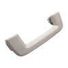 Mazda BT50, Ford Ranger Inner Front Roof Grab Handles (2012-2019)