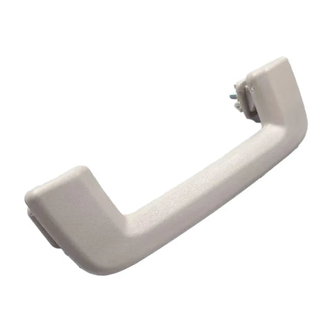 Mazda BT50, Ford Ranger Inner Front Roof Grab Handles (2012-2019)