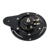 Harley Softail Touring Dyna Big Twin 110 dB Horn Speaker Cover (1991-2023)