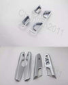 Suzuki VITARA Interior Door Handle Cover Trim (2018-2023)