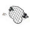 BMW G650GS Sertao Headlight Protector (2011-2017)