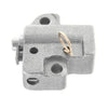 Hyundai Sonata, Kia Optima, Rondo Timing Chain Tensioner (2006-2010)