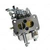Toyota Corolla 3K 4K Engine Carburetor (1968-1978)