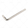 Jewelry Ring Stretcher & Sizing Tools Ring Expander Mandrel Tool