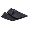 Nissan Versa Left Side Mirror Cover Trim (2012-2018)