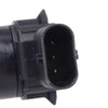 BMW 1 2 3 4 Series F20 F30 F34 F35 F36 2 x PDC Parking Sensors