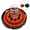 Land Rover Range Rover PCV Diaphragm Kit