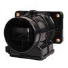 Mitsubishi Lancer Mirage MAF Sensor