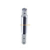 Harley-Davidson Electra Glide / Road Glide Shifter Shaft (1983–2016)