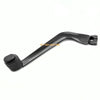 Honda TRX250EX Sportrax Shifter Shift Pedal Lever (2001–2008)