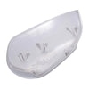 Toyota Corolla Altis Passenger Side Rearview Mirror Cover (2008-2013)