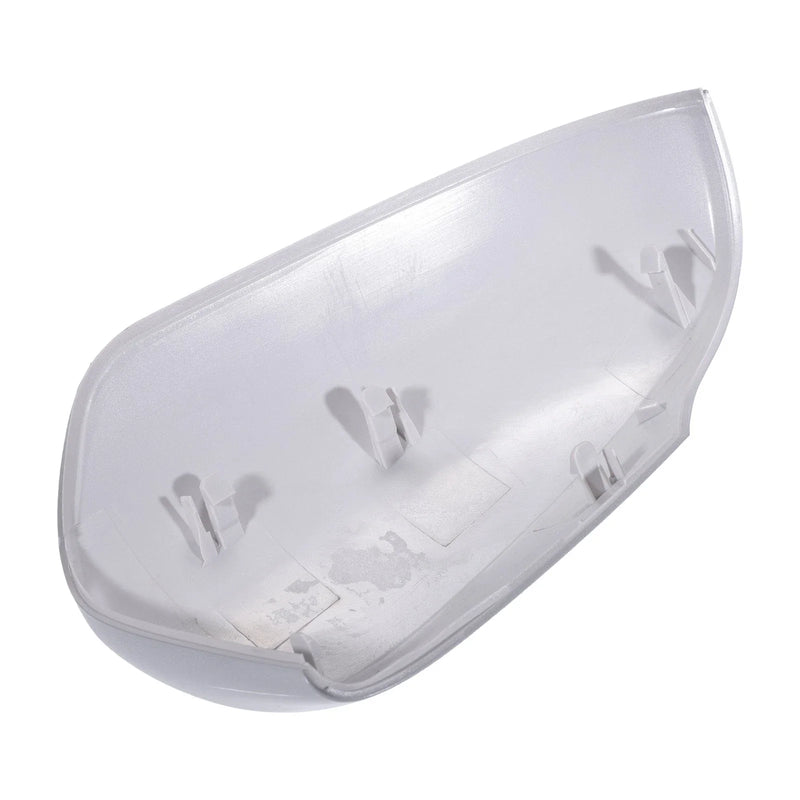 Toyota Corolla Altis Passenger Side Rearview Mirror Cover (2008-2013)