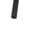 Ford Car Door Lock Knobs (D9ZZ6621850B)