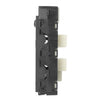 JEEP Driver Window Master Control Switch (2007-2018)