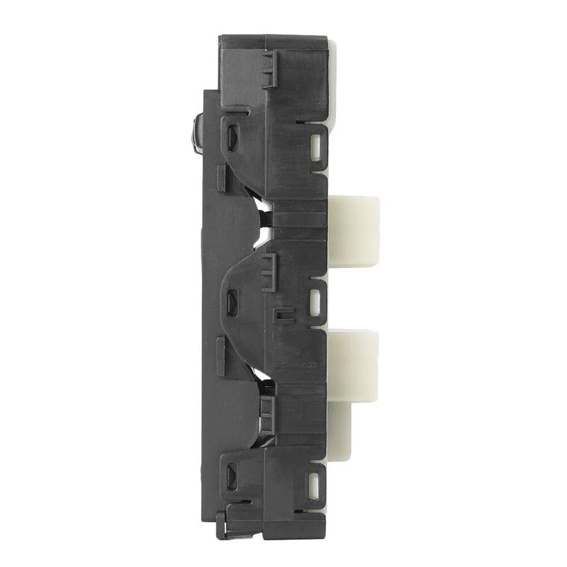 JEEP Driver Window Master Control Switch (2007-2018)
