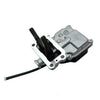 TOYOTA 4RUNNER TACOMA Front 4WD Differential Vacuum Actuator