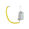 2010-2013 Kia Sorento, 2009-2015 Hyundai IX35 Shift Lock Solenoid (2010-2015)