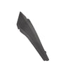 Mazda 6 Atenza Front Windshield Corner Trim (2014-2016)