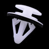 Mazda 6, CX-9, CX-3 20 x Trim Clips Fastener (2013-2023)