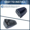BMW X1 X5 (2015-2018) Blue 1 Pc Door Handle Cover Front Left