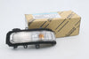 Toyota Hilux GGN15 GGN25 KUN16 2011-2015 LH Mirror Turn Signal Light Cover