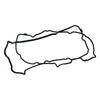 Nissan Frontier 4.0L Engine Valve Cover Gasket Set (2005-2019)