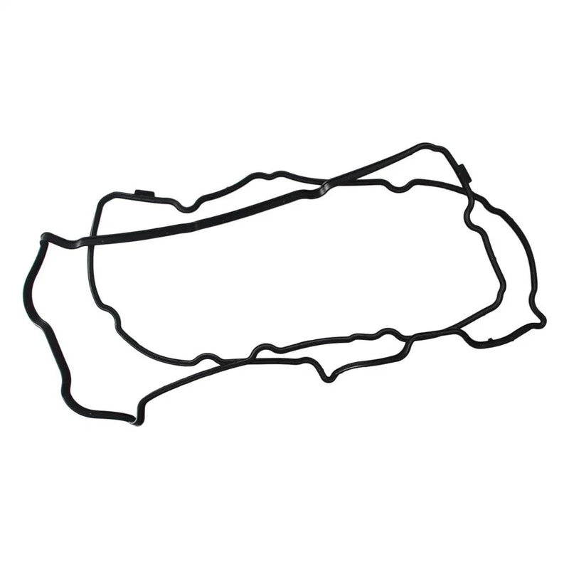 Nissan Frontier 4.0L Engine Valve Cover Gasket Set (2005-2019)