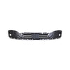 Active Grille Shutter Lower LJ9Z8475B for Ford Mustang