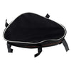 Suzuki V-Strom DL650 DL1000 2 x Motorcycle Repair Tool Bags (2004-2023)