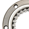Triton 700, GOES 725, Access Shade 650, 850 Starter Freewheel