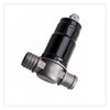 BMW E30 E36 E34 Z1 Idle Air Control Valve (1982-1999)