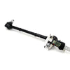 Nissan Datsun 620 1972-1979 Side Rod Assembly Lift Right