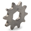 125cc-250cc Dirt Pit Bike ATV Go Kart 10T Chain Front Sprocket Cog