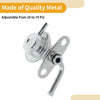Yamaha F250 four-stroke outboard motor Fuel Pressure Regulator