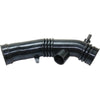 Air Intakes Hose 1788162120 for Toyota T100 1995,