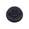 Audi Volkswagen Golf Jetta Passat Tiguan Oil Filler Cap