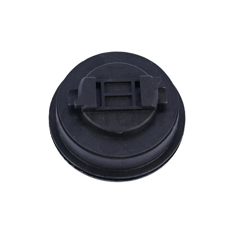 Audi Volkswagen Golf Jetta Passat Tiguan Oil Filler Cap