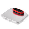 Vauxhall Opel Xenon Headlight Ballast Control Unit