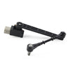 Land Rover Range Rover L322 Rear Height Level Sensor (2010-2012)