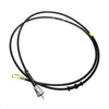 Toyota Hilux 1988-1997 225cm Speedometer Cable