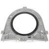 Jeep Wrangler JK 2.8L Diesel Rear Main Oil Seal with Housing (2007 - 2018)